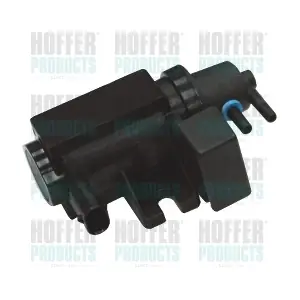 HOFFER 8029230