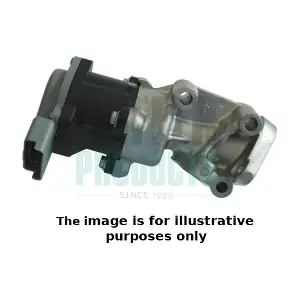 HOFFER 7518082E