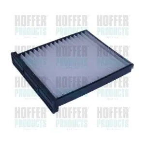 HOFFER 17067F