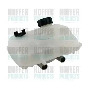HOFFER 2035161