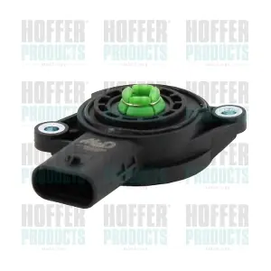 HOFFER 7513155