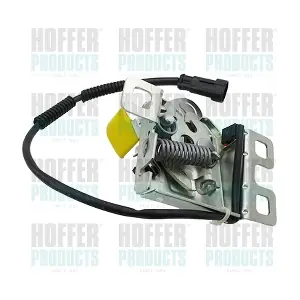 3100025 HOFFER