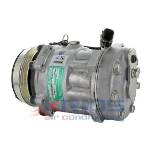 K11460 HOFFER