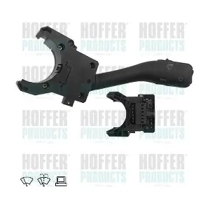 2103248 HOFFER