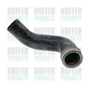 96754 HOFFER