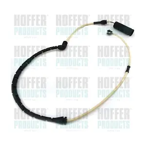 212055 HOFFER