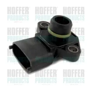 7472594 HOFFER