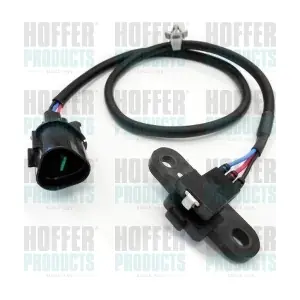 7517721 HOFFER