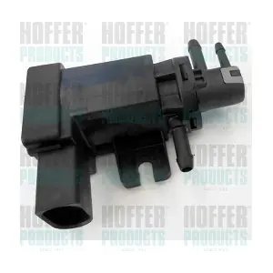 8029084 HOFFER