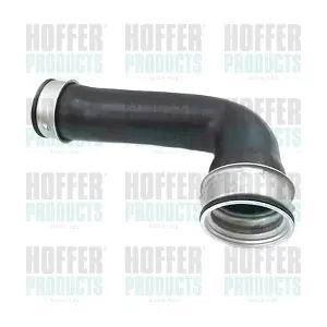 96342 HOFFER
