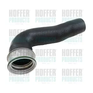 96559 HOFFER