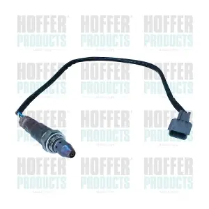 74811046 HOFFER