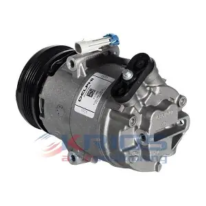 HOFFER K14074