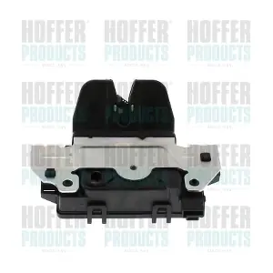 3100883 HOFFER