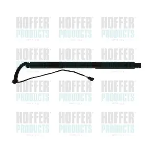 H301108 HOFFER