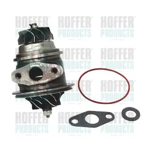 HOFFER 6500004
