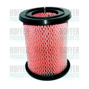 HOFFER 18072