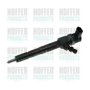 H74065R HOFFER