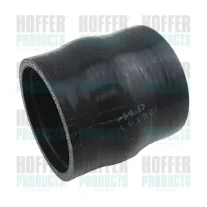 96133 HOFFER