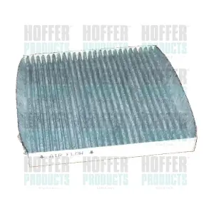 HOFFER 17146K