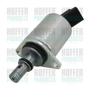 8029124 HOFFER