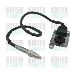 7557023 HOFFER