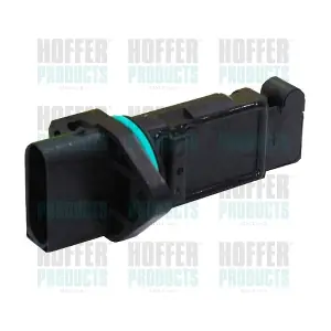 7516253E HOFFER