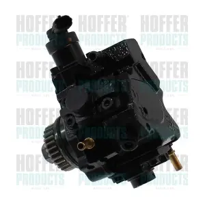 7508761R HOFFER