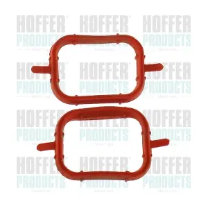 01706 HOFFER