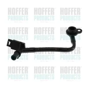 8197293 HOFFER