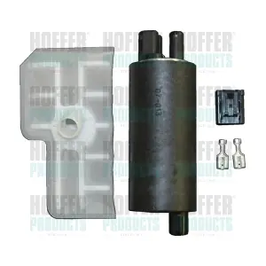 7506403 HOFFER