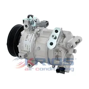 K15526A HOFFER