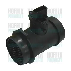7516254 HOFFER