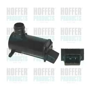 HOFFER 7500136