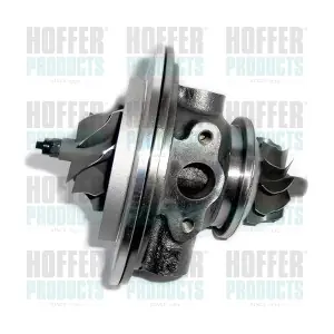 HOFFER 6500409