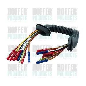 25275 HOFFER