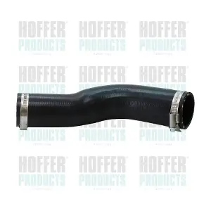 961101 HOFFER