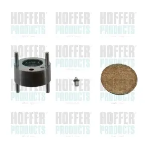 HOFFER 98496