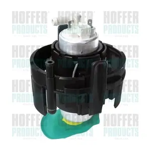 HOFFER 7507349
