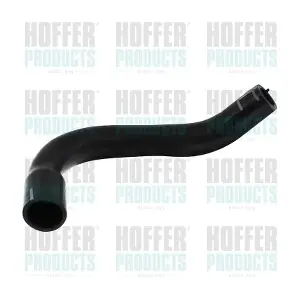 961285 HOFFER