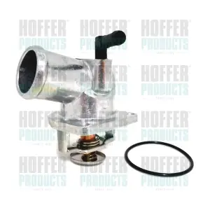 8192067 HOFFER