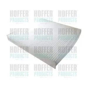 HOFFER 17569