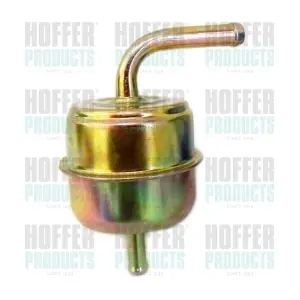 HOFFER 4268