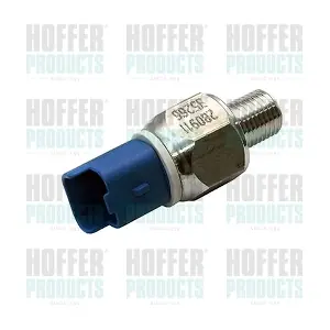 7472512 HOFFER