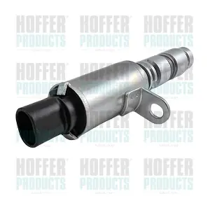 8091545 HOFFER