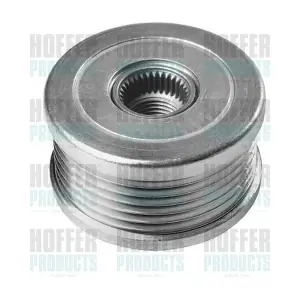 HOFFER 45036