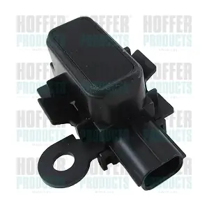 8294704 HOFFER