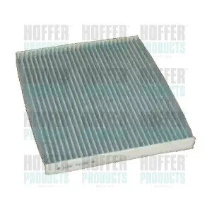 HOFFER 17415K