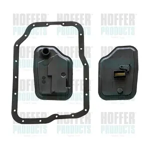 HOFFER KIT21037