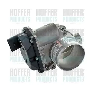 7519381 HOFFER